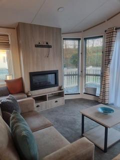 undefined, Lancaster, Lancashire, LA2