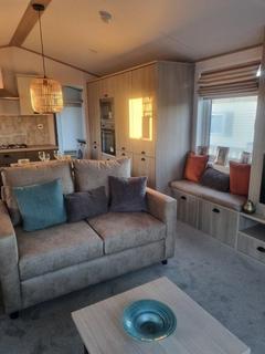 undefined, Lancaster, Lancashire, LA2
