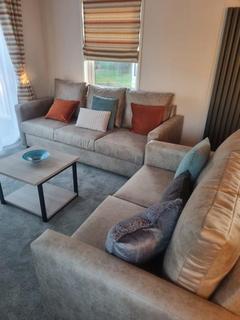 undefined, Lancaster, Lancashire, LA2