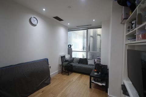 1 bedroom apartment for sale, 23-59 Staines Road, Hounslow, TW3