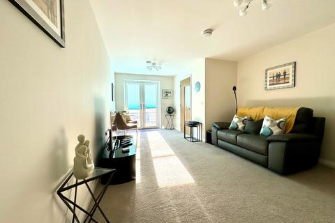 1 bedroom apartment for sale - Stanley Place, Garstang PR3
