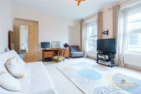 2 bedroom maisonette for sale - Plymouth, Devon PL1