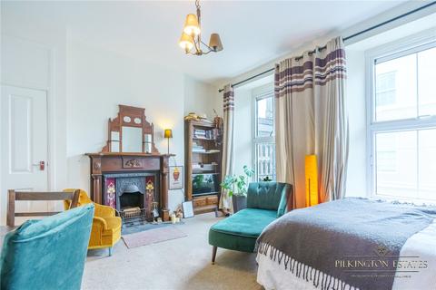2 bedroom maisonette for sale - Plymouth, Devon PL1