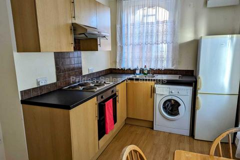 undefined, Cheriton Court, Canwick Road, Lincoln
