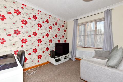 1 bedroom semi-detached house for sale, Gladstone Road, Folkestone, Kent