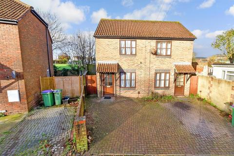 36 Gladstone Road, Folkestone, CT19 5NQ