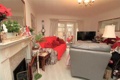 5 bedroom house for sale, Shire Lane, West Bergholt, Colchester, CO6