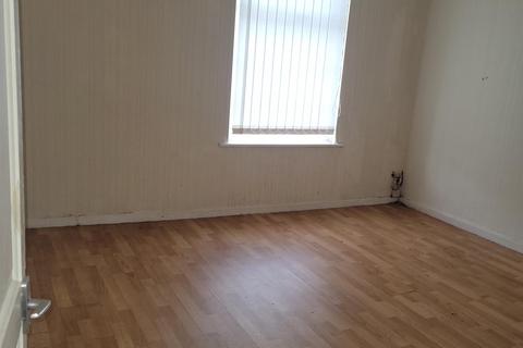 2 bedroom terraced house for sale, Sunlight Street, Liverpool L6