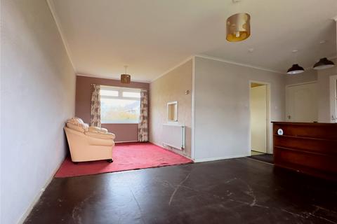 3 bedroom detached bungalow for sale, Raven Park, Helmshore, Rossendale, BB4