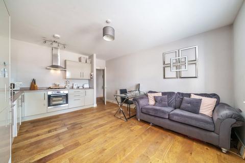 1 bedroom apartment to rent - Pinewood Mews, 363 Laleham Road, Shepperton, TW17