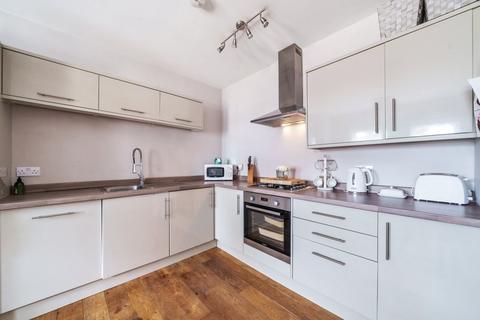 1 bedroom apartment to rent - Pinewood Mews, 363 Laleham Road, Shepperton, TW17