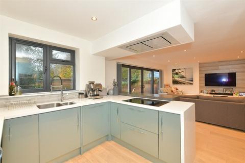 5 bedroom semi-detached house for sale, Brook Gardens, Emsworth, Hampshire