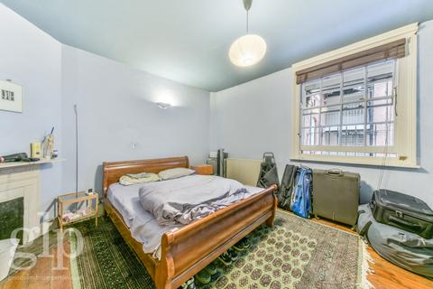 1 bedroom flat to rent - Sandwich Street, London, Greater London, WC1H