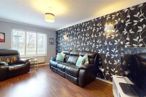 2 bedroom flat for sale, Western Road, Lancing, West Sussex, BN15