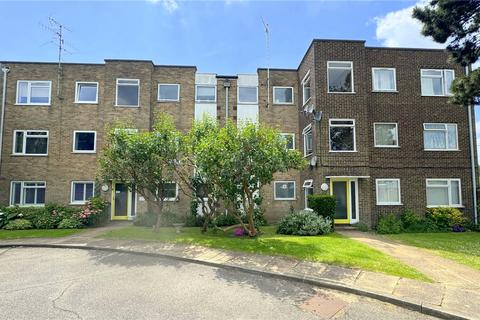 2 bedroom flat for sale, Western Road, Lancing, West Sussex, BN15