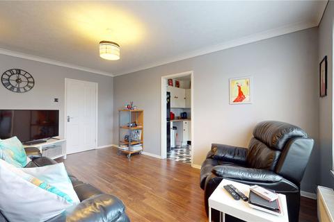 2 bedroom flat for sale, Western Road, Lancing, West Sussex, BN15