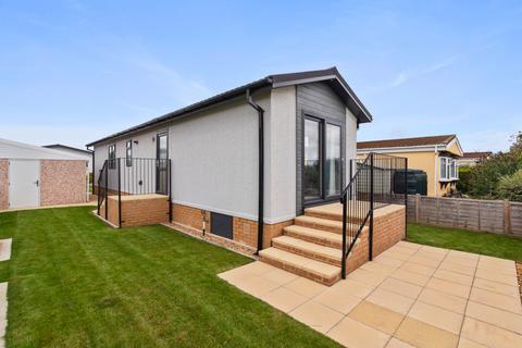 undefined, Grantham, Lincolnshire, NG32