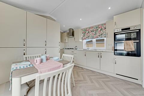 undefined, Grantham, Lincolnshire, NG32