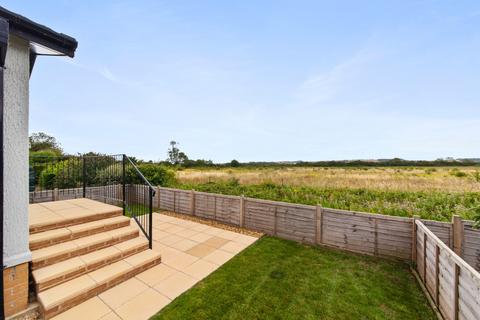 undefined, Grantham, Lincolnshire, NG32