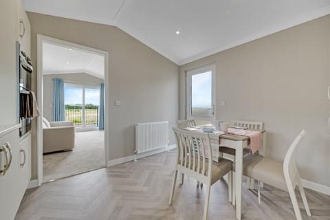 undefined, Grantham, Lincolnshire, NG32