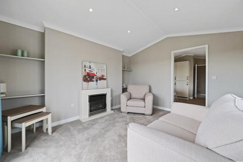 undefined, Grantham, Lincolnshire, NG32