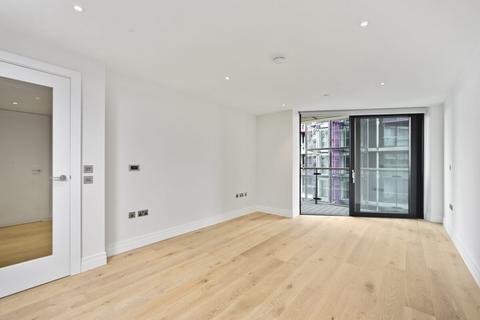 2 bedroom apartment to rent - Riverlight Quay London SW11