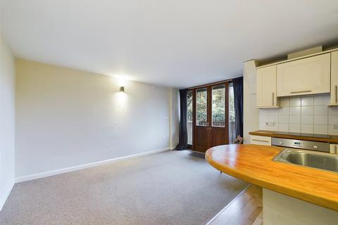 1 bedroom apartment for sale - Lansdown, Stroud, Gloucestershire, GL5