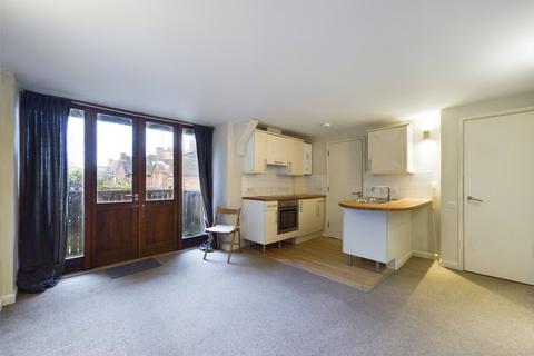 1 bedroom apartment for sale, Lansdown, Stroud, Gloucestershire, GL5