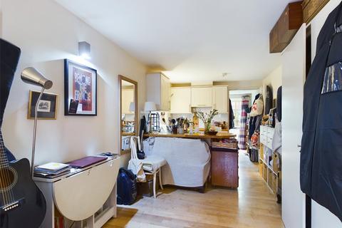 1 bedroom apartment for sale, Lansdown, Stroud, Gloucestershire, GL5