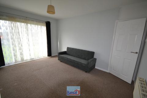 undefined, Sunnybank Ave, CV3