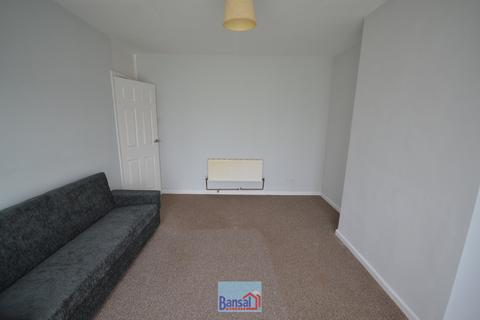 undefined, Sunnybank Ave, CV3