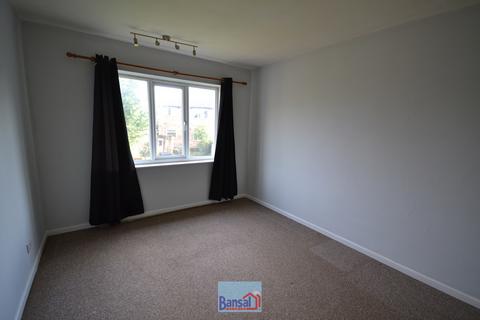 undefined, Sunnybank Ave, CV3