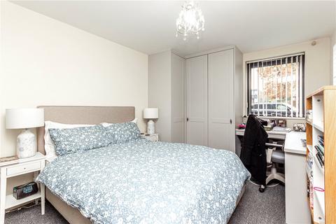 2 bedroom flat for sale - Newsom Place, Hatfield Road, St. Albans