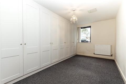 2 bedroom flat for sale - Newsom Place, Hatfield Road, St. Albans