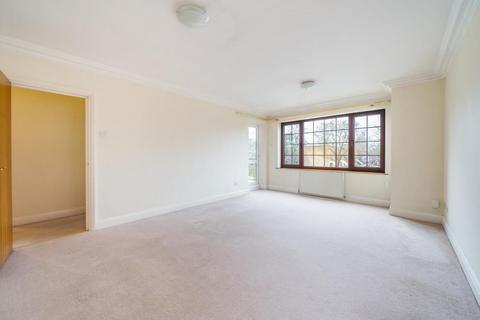 2 bedroom flat for sale, Albemarle Road, Beckenham