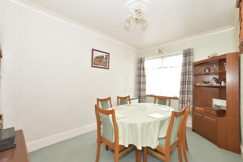 2 bedroom terraced house for sale - Fordingbridge Road, Southsea, Hampshire