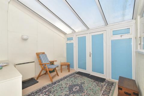 2 bedroom terraced house for sale - Fordingbridge Road, Southsea, Hampshire
