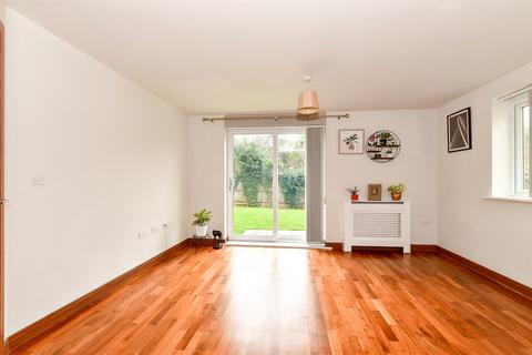 1 bedroom ground floor flat for sale - Olympia Way, Whitstable, Kent