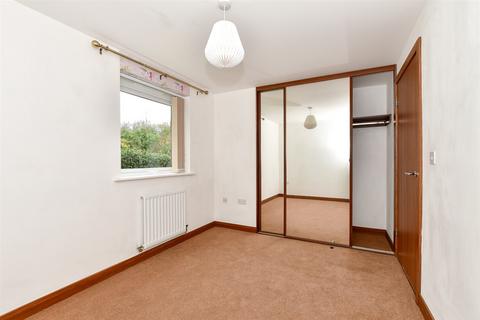 1 bedroom ground floor flat for sale - Olympia Way, Whitstable, Kent