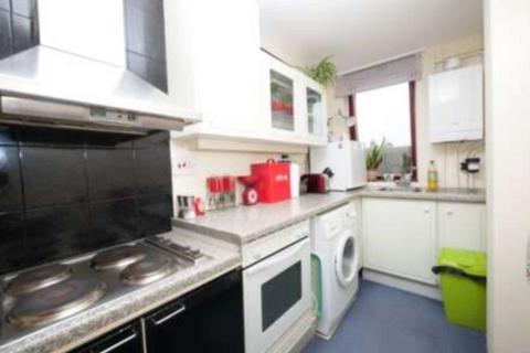 2 bedroom flat to rent, Gobbitts Yard, Suffolk