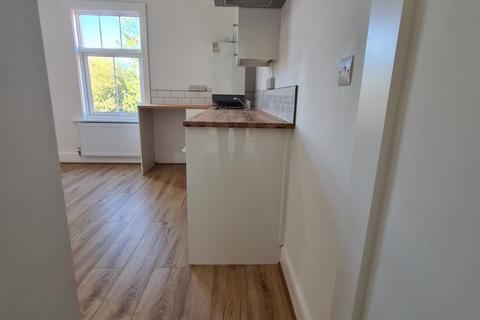 1 bedroom apartment to rent, Llandrindod Wells,  Powys,  LD1