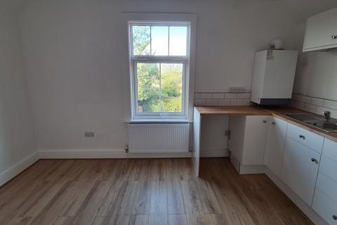 1 bedroom apartment to rent, Llandrindod Wells,  Powys,  LD1