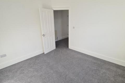 1 bedroom apartment to rent, Llandrindod Wells,  Powys,  LD1