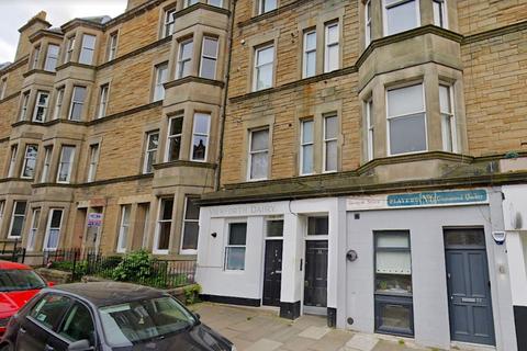 2 bedroom flat to rent - Viewforth, Polwarth, Edinburgh, EH10