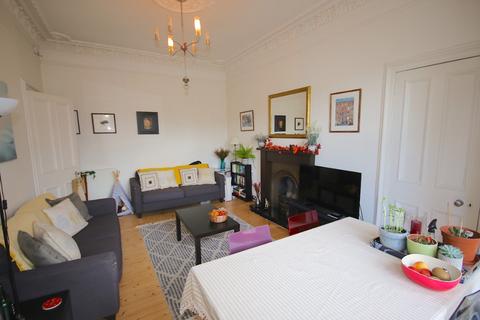 2 bedroom flat to rent - Viewforth, Polwarth, Edinburgh, EH10