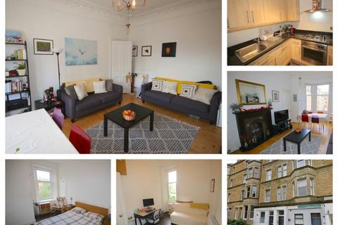 2 bedroom flat to rent, Viewforth, Polwarth, Edinburgh, EH10