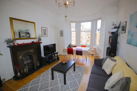 2 bedroom flat to rent, Viewforth, Polwarth, Edinburgh, EH10