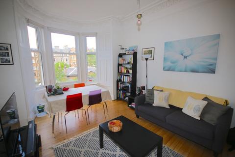 2 bedroom flat to rent, Viewforth, Polwarth, Edinburgh, EH10
