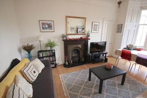 2 bedroom flat to rent, Viewforth, Polwarth, Edinburgh, EH10