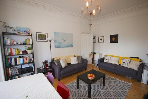2 bedroom flat to rent, Viewforth, Polwarth, Edinburgh, EH10